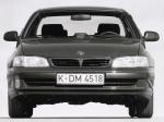 Toyota Carina E 1996 года